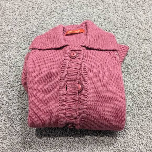 Sweaters - Picture 6 of 16